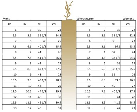 louis vuitton size guide shoes|louis vuitton boot size chart.